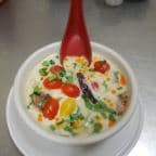 Best Tom Kha in Salt Lake City, UT