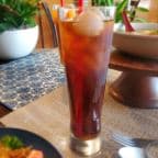 Best Lycee Iced Tea in Salt Lake City, UT