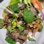 Best Flank Steak Waterfall (Nam Tok Neau) in Salt Lake City, UT