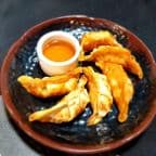 Best Fried Dumplings (6) in Salt Lake City, UT