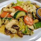 Best Pad Pra Ram in Salt Lake City, UT