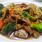 Best Garlic and Black Pepper in Salt Lake City, UT