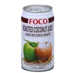 Best Coconut Juice in Salt Lake City, UT