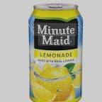 Best Lemonade in Salt Lake City, UT