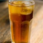 Best Ice tea in Salt Lake City, UT