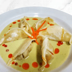 Best Curry Dumplings (6) in Salt Lake City, UT